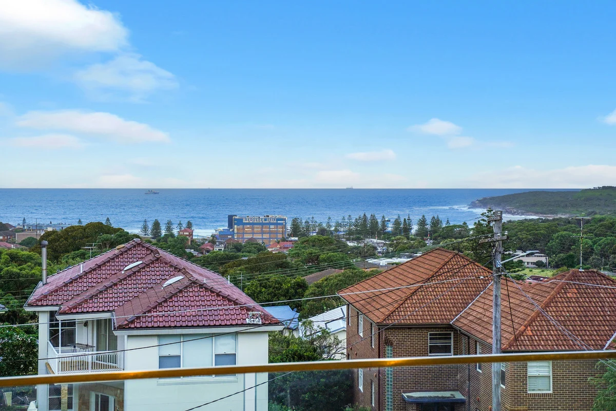 Additional image 13 of 8 French Street, Maroubra NSW 2035