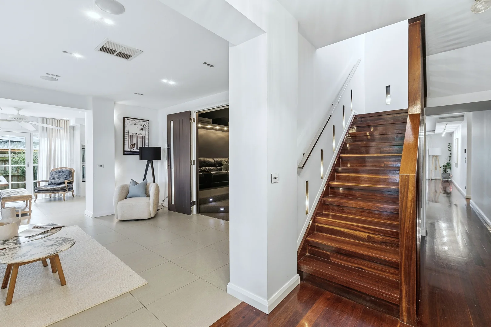 Additional image 8 of 144-146 Melbourne Road, Williamstown VIC 3016