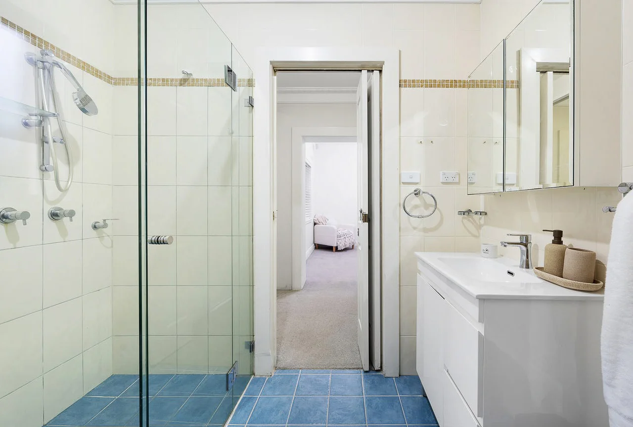 Additional image 9 of 12 Denman Street, Eastwood NSW 2122