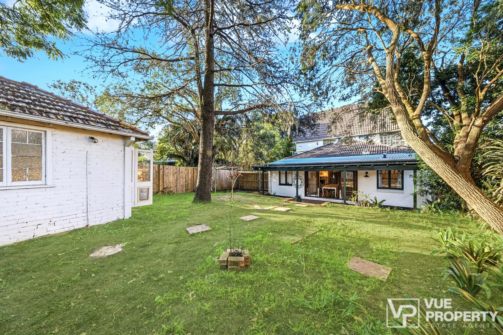 Additional image 15 of 55 Ray Road, Epping NSW 2121