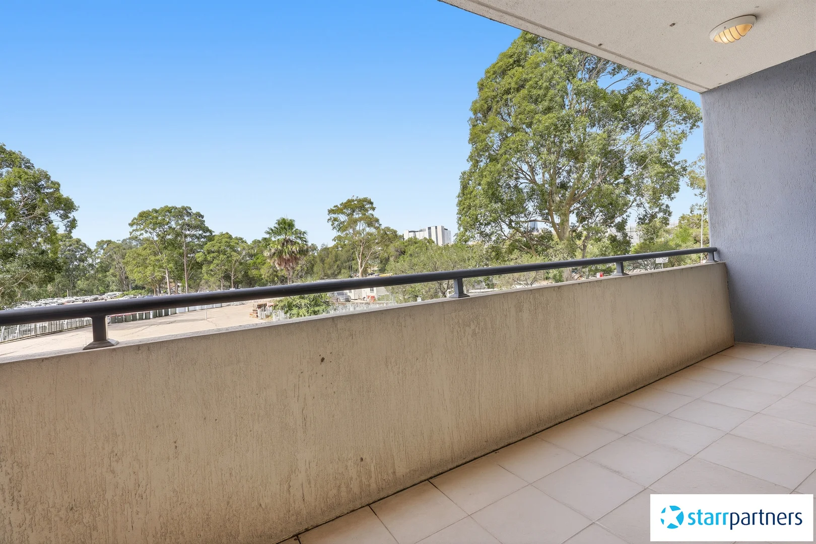 Additional image 8 of 57/32-34 Mons Road, Westmead NSW 2145