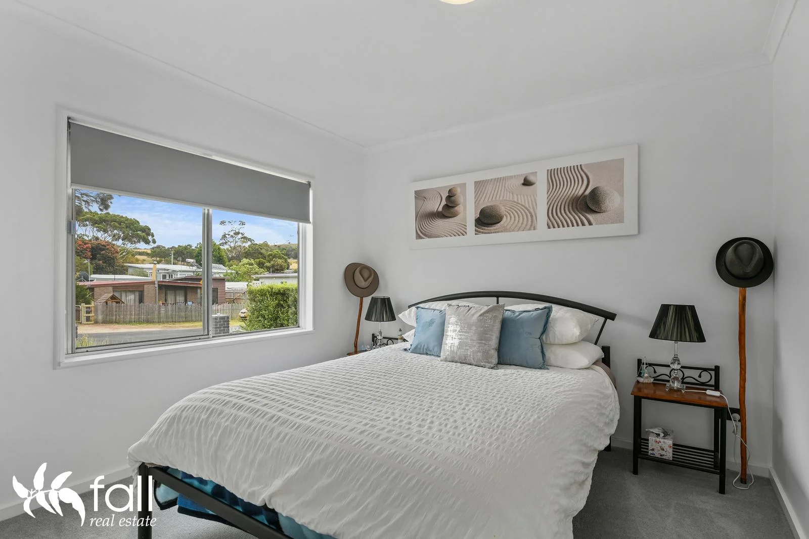 Additional image 6 of 12 Algona Street, South Arm TAS 7022