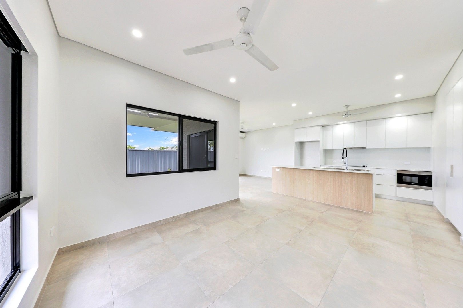 62 Ghostgum Crescent, Zuccoli NT 0832, Image 0