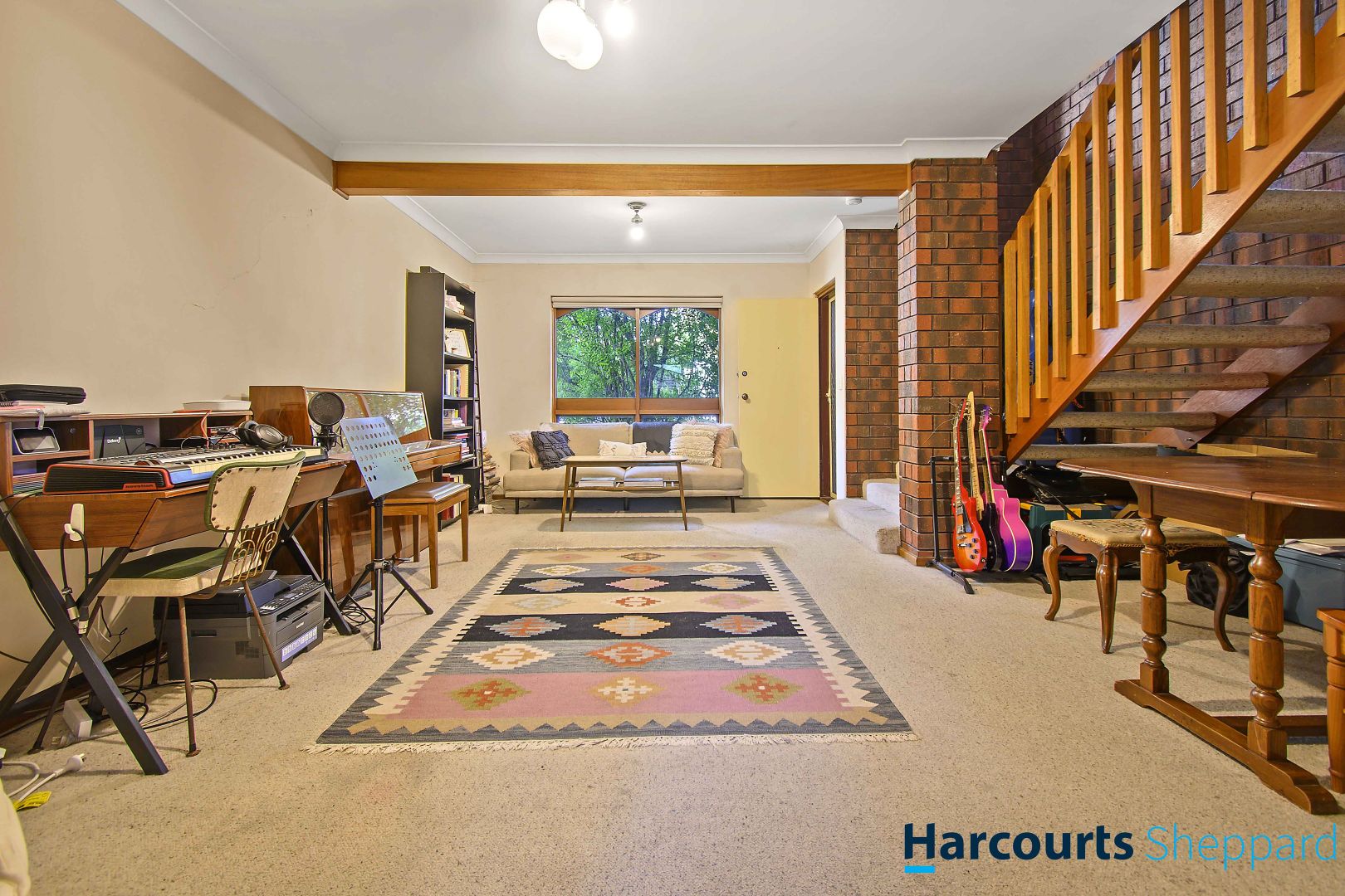 5/9 Dix Avenue, Marden SA 5070 Townhouse For Rent 350 Domain