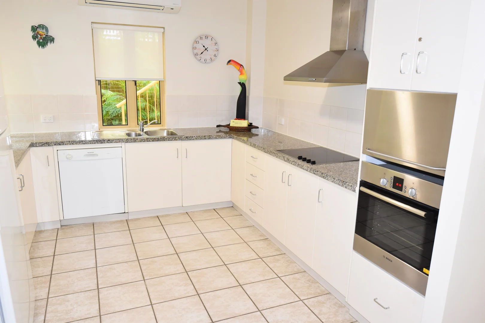 Additional image 3 of 2/70 Macrossan Street (Reflections), Port Douglas QLD 4877