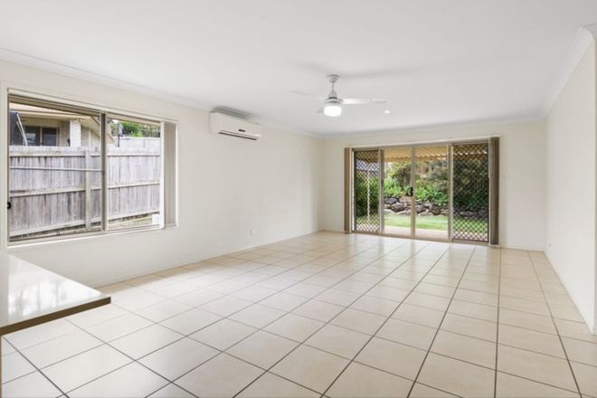 11 Friendship Place Brassall 4305 - Image 3