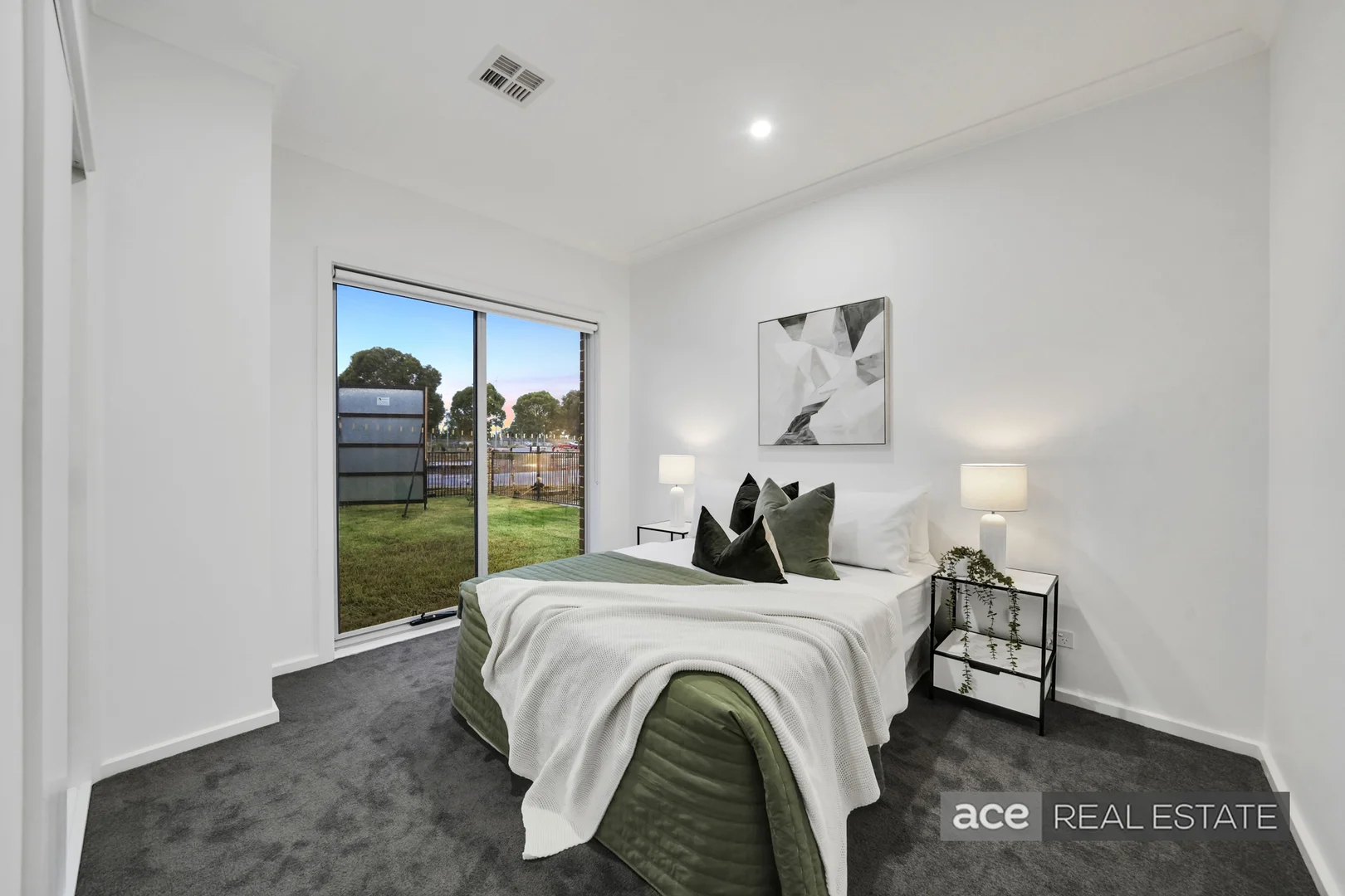 Additional image 10 of 41 Railway Avenue, Laverton VIC 3028