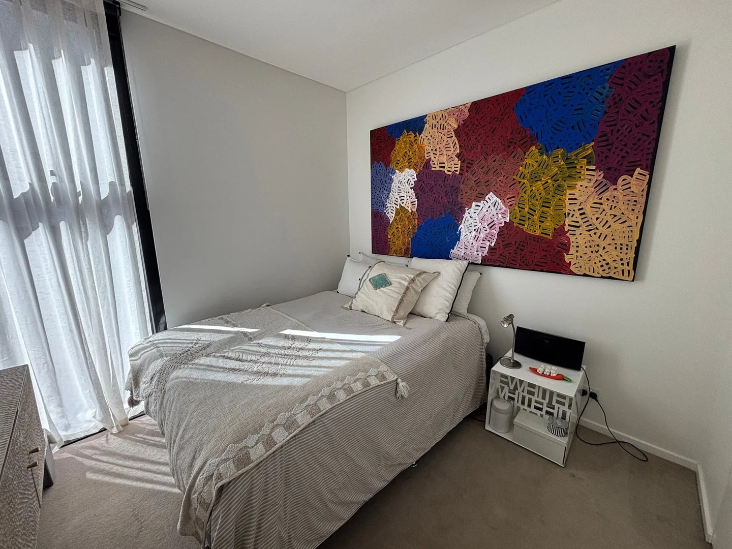 Additional image 12 of 8 Central Park Ave, Chippendale NSW 2008