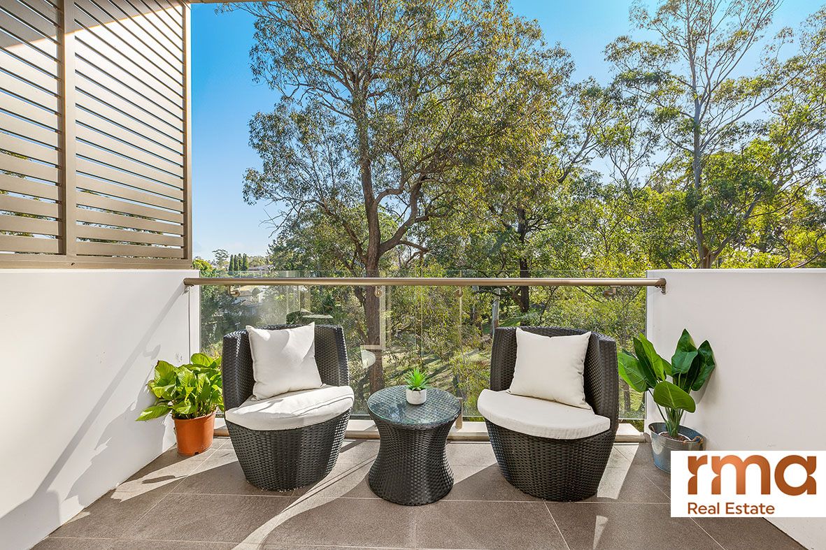 512/32-34 Ferntree Place, Epping NSW 2121
