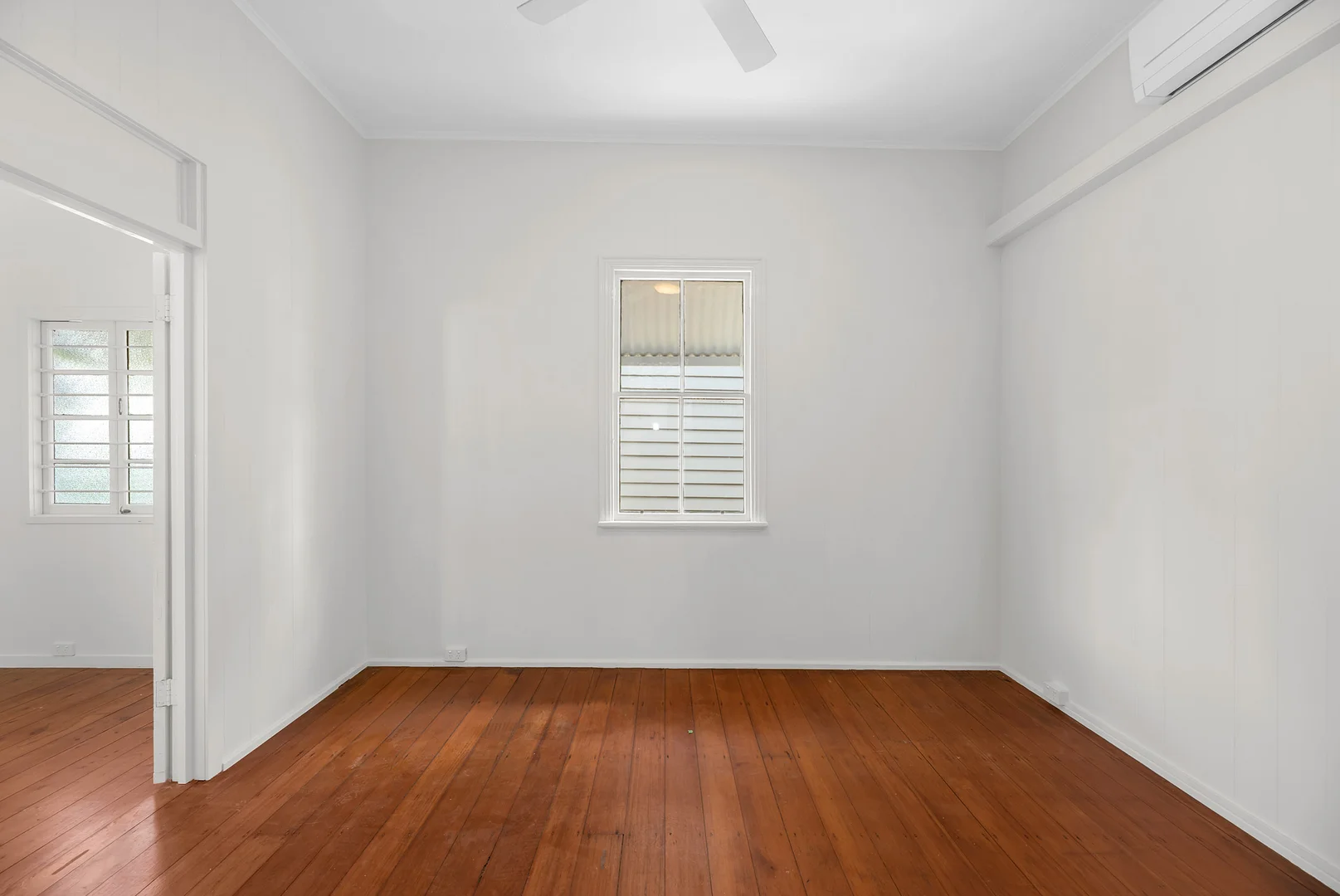 Additional image 8 of 79 Kennigo Street, Spring Hill QLD 4000