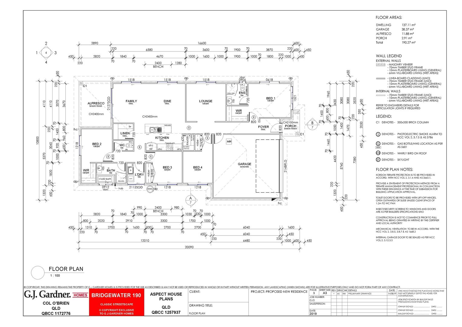 63 Bay Park Road, Wondunna QLD 4655, Image 1