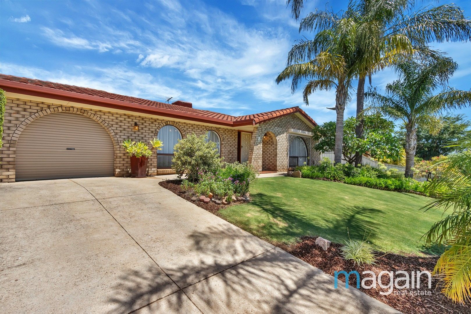 8 Cullen Avenue, Gawler East SA 5118, Image 0