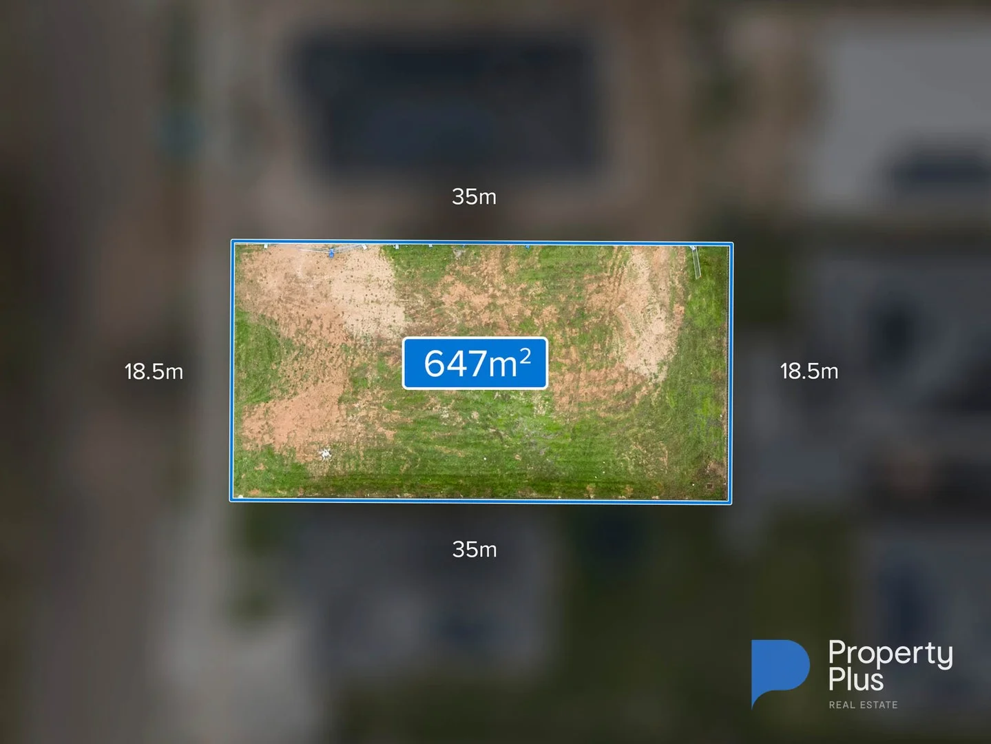 Primary image of 60 Hills Road, Marong VIC 3515