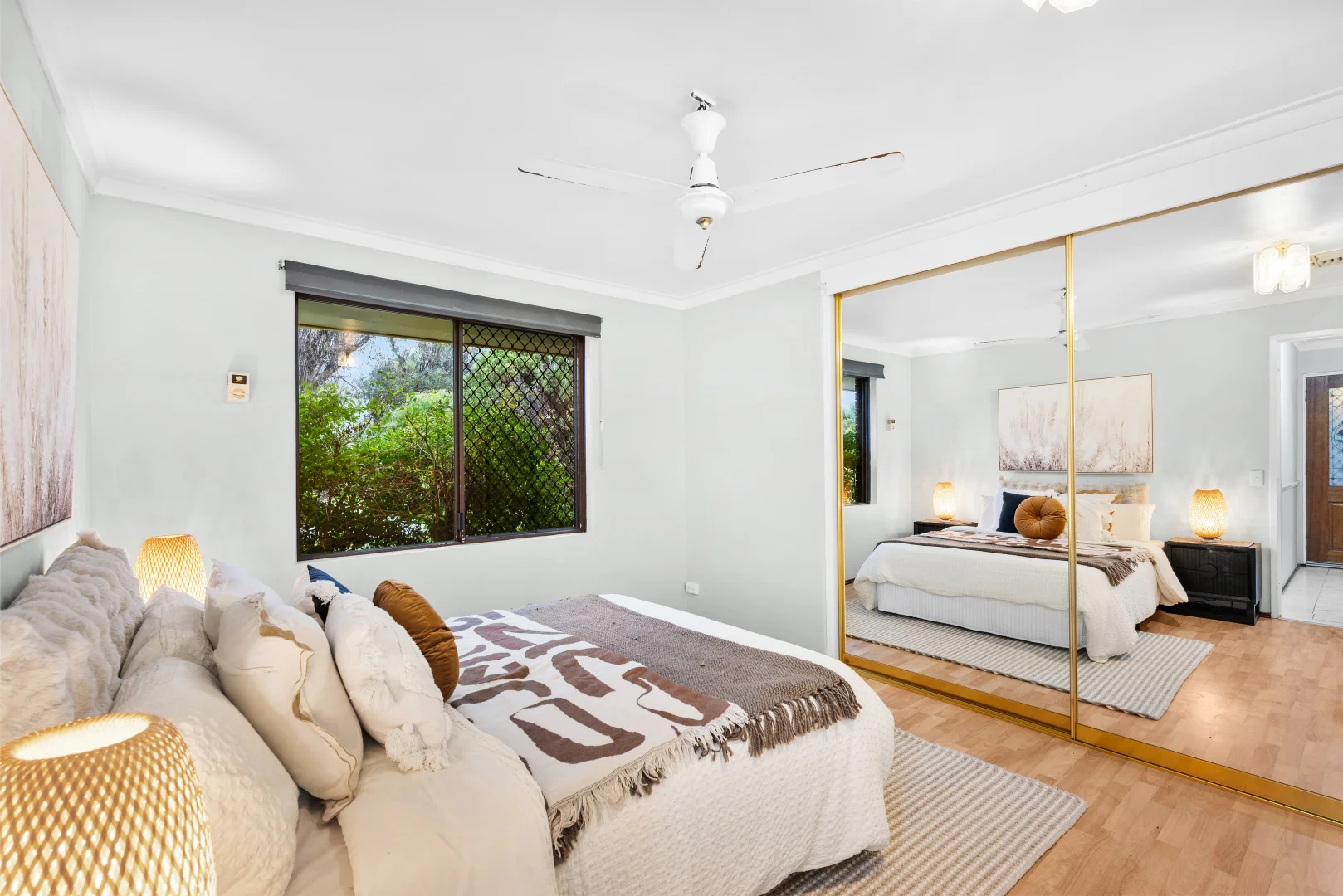 Additional image 12 of 14 Eynesford Street, Gosnells WA 6110