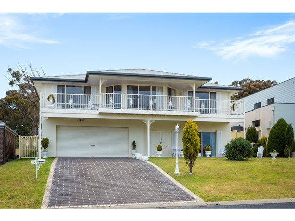 13 Casey Jayne Court, Tura Beach NSW 2548