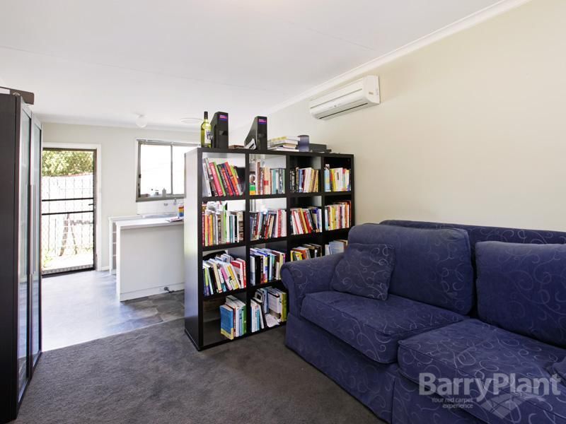 1/1 French Street, GEELONG WEST VIC 3218, Image 1