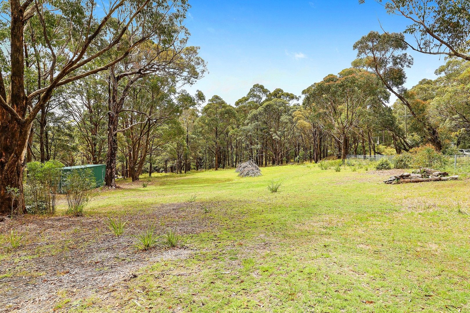 41 Toomeys Road, Mount Elliot NSW 2250, Image 0