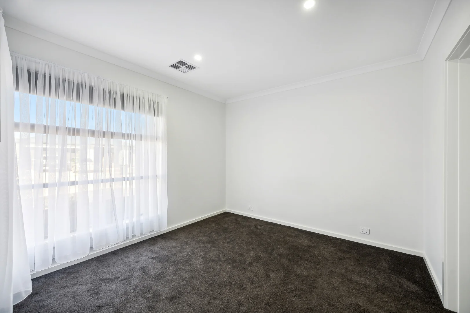 Additional image 6 of 15 Stephmarie Rd, Angle Vale SA 5117