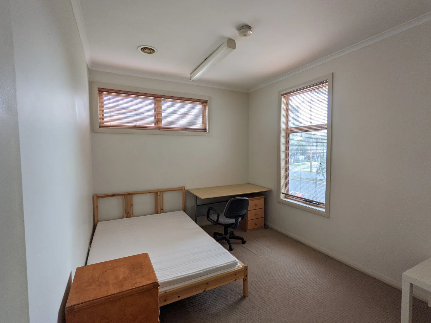 Additional image 11 of 1/850 Blackburn Road, Clayton VIC 3168