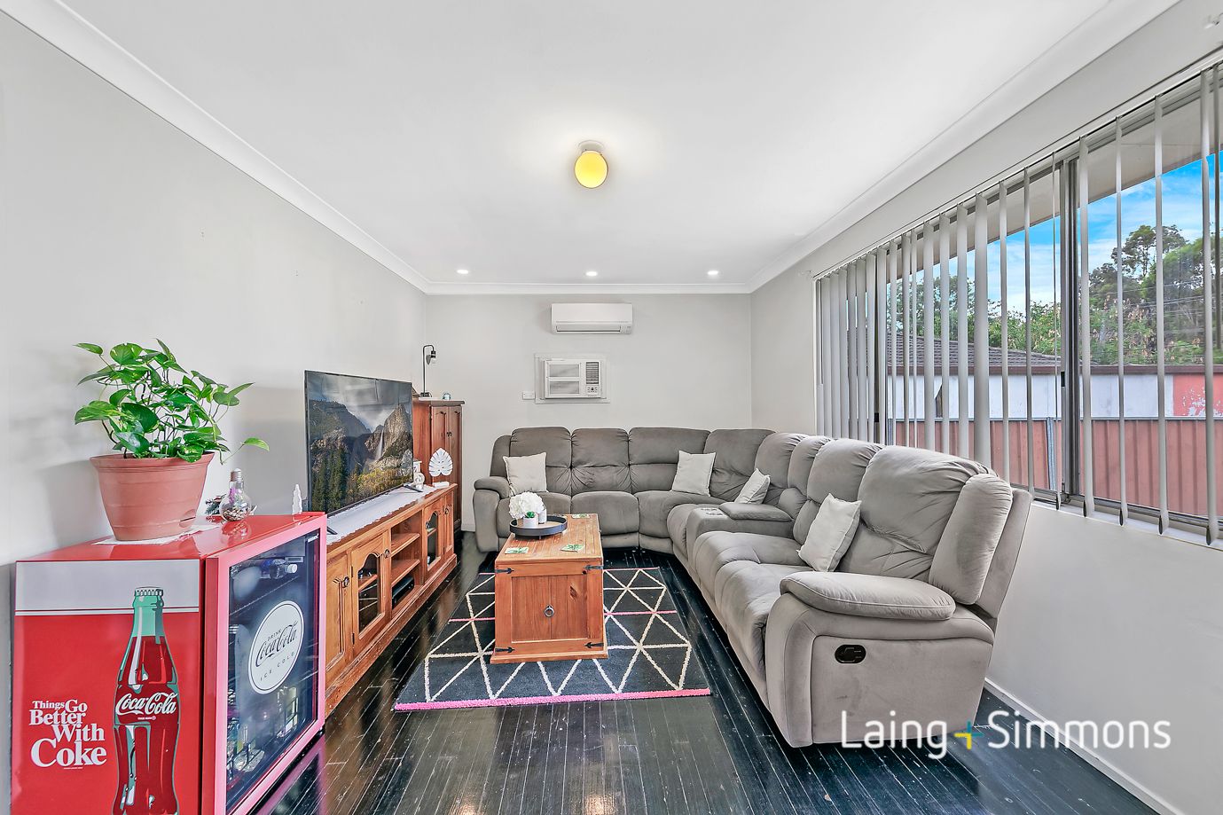 4 & 4a Tora Place, Dharruk NSW 2770, Image 2