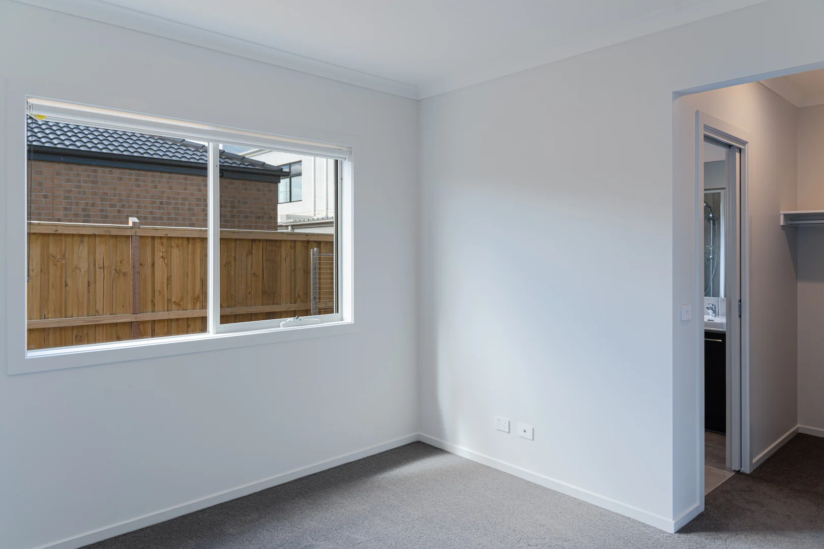 Additional image 5 of 7 Build Street, Armstrong Creek VIC 3217