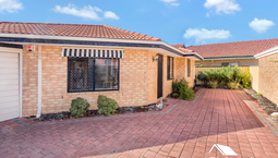 Picture of 44a Lawrence Street, BAYSWATER WA 6053