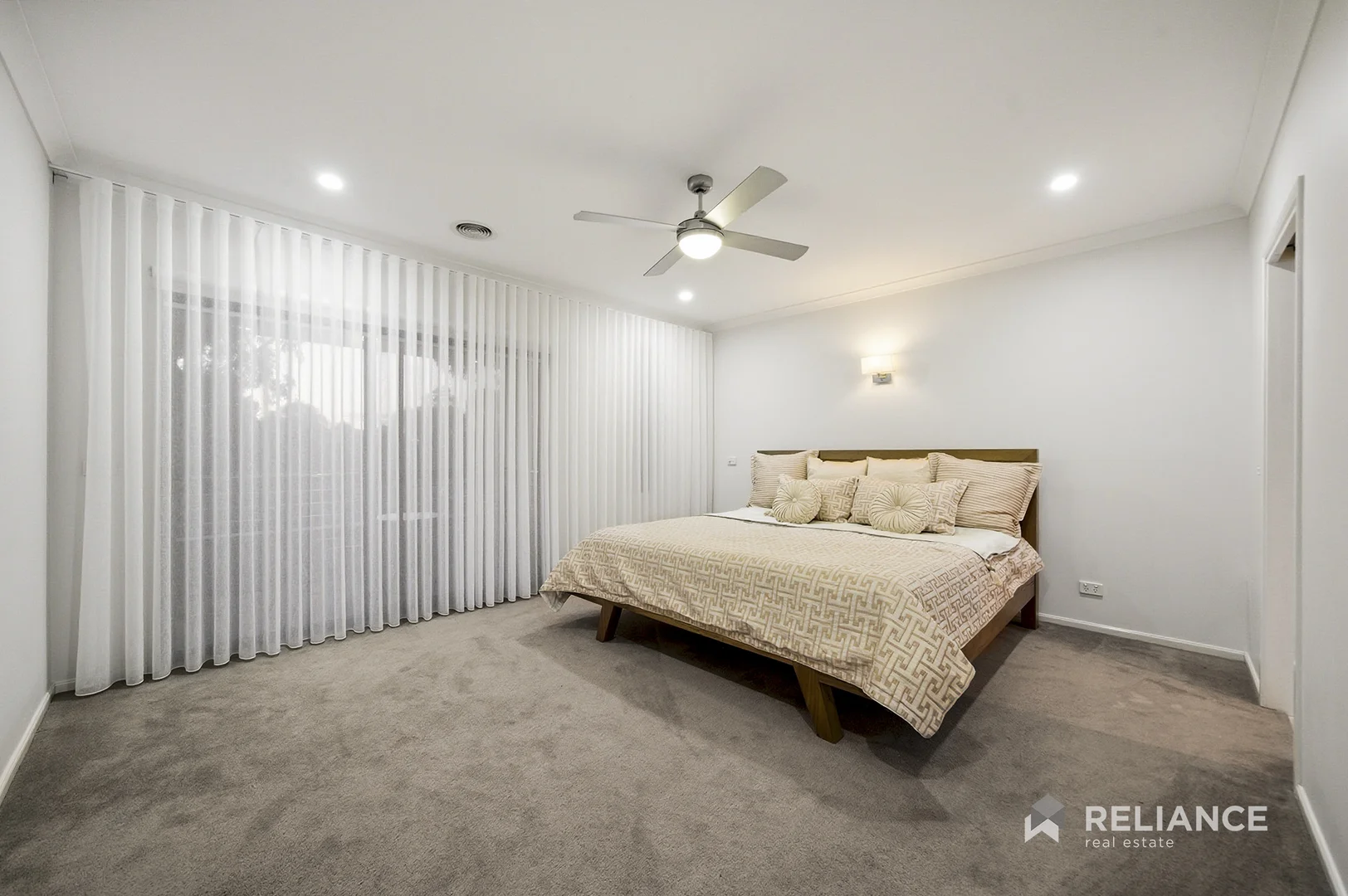 Additional image 11 of 85 Kingsford Drive, Point Cook VIC 3030