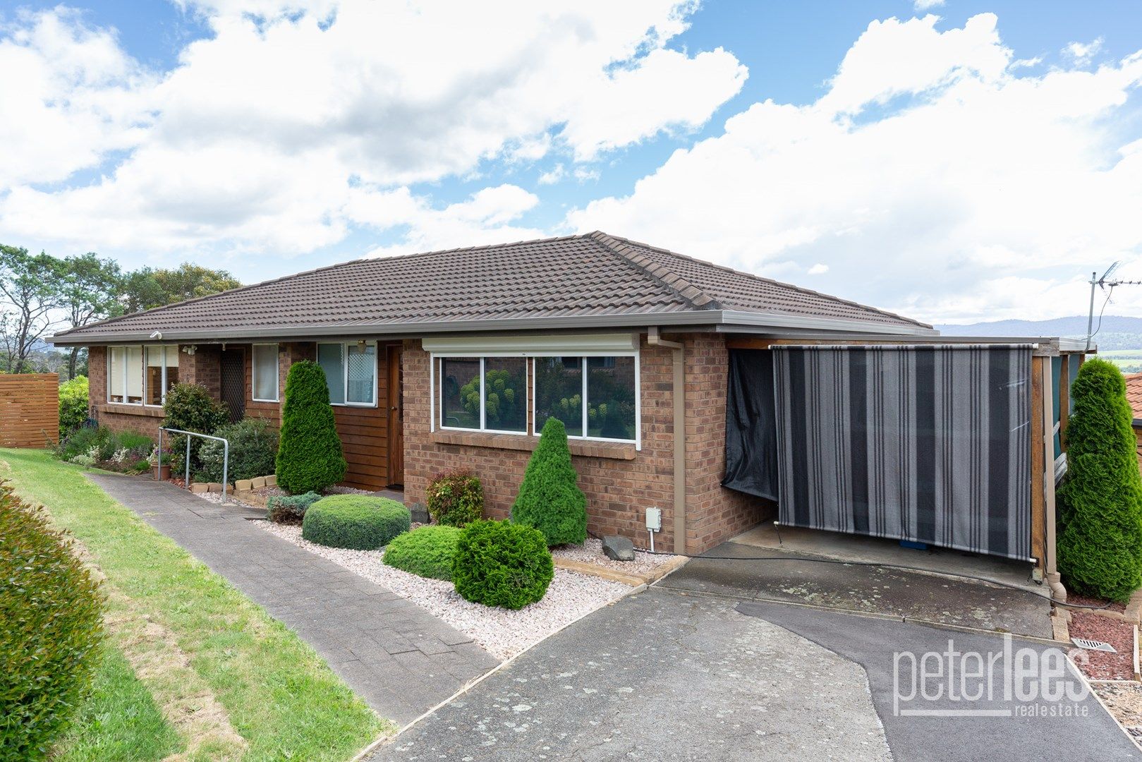 5 Iris Close, Riverside TAS 7250, Image 0