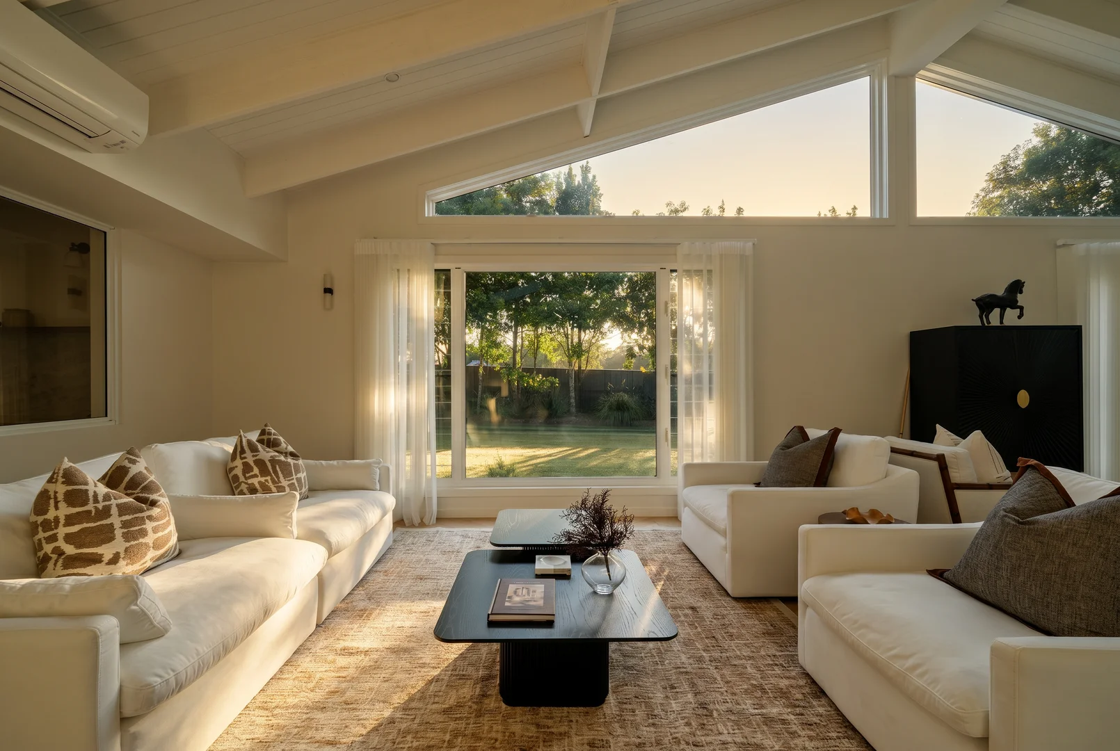 Additional image 16 of 34-40 Gibsonville Street, Tallebudgera Valley QLD 4228