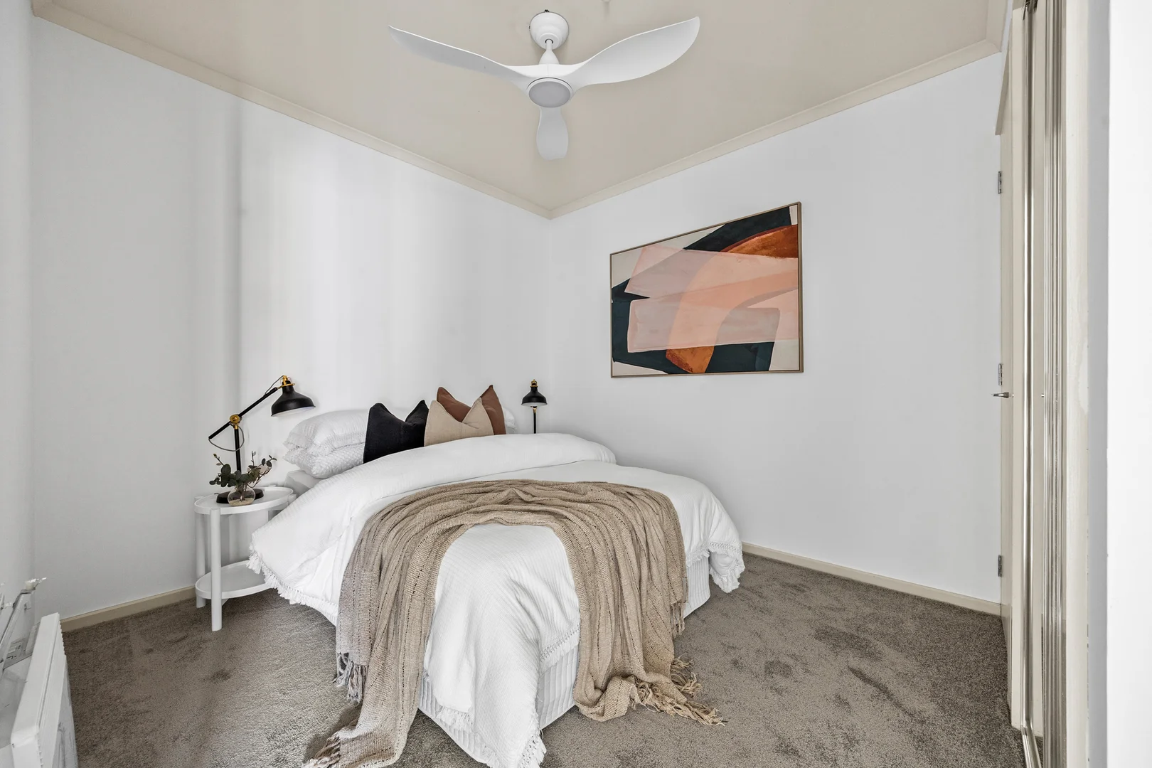 Additional image 12 of 11/97 Brickworks Drive, Brunswick VIC 3056