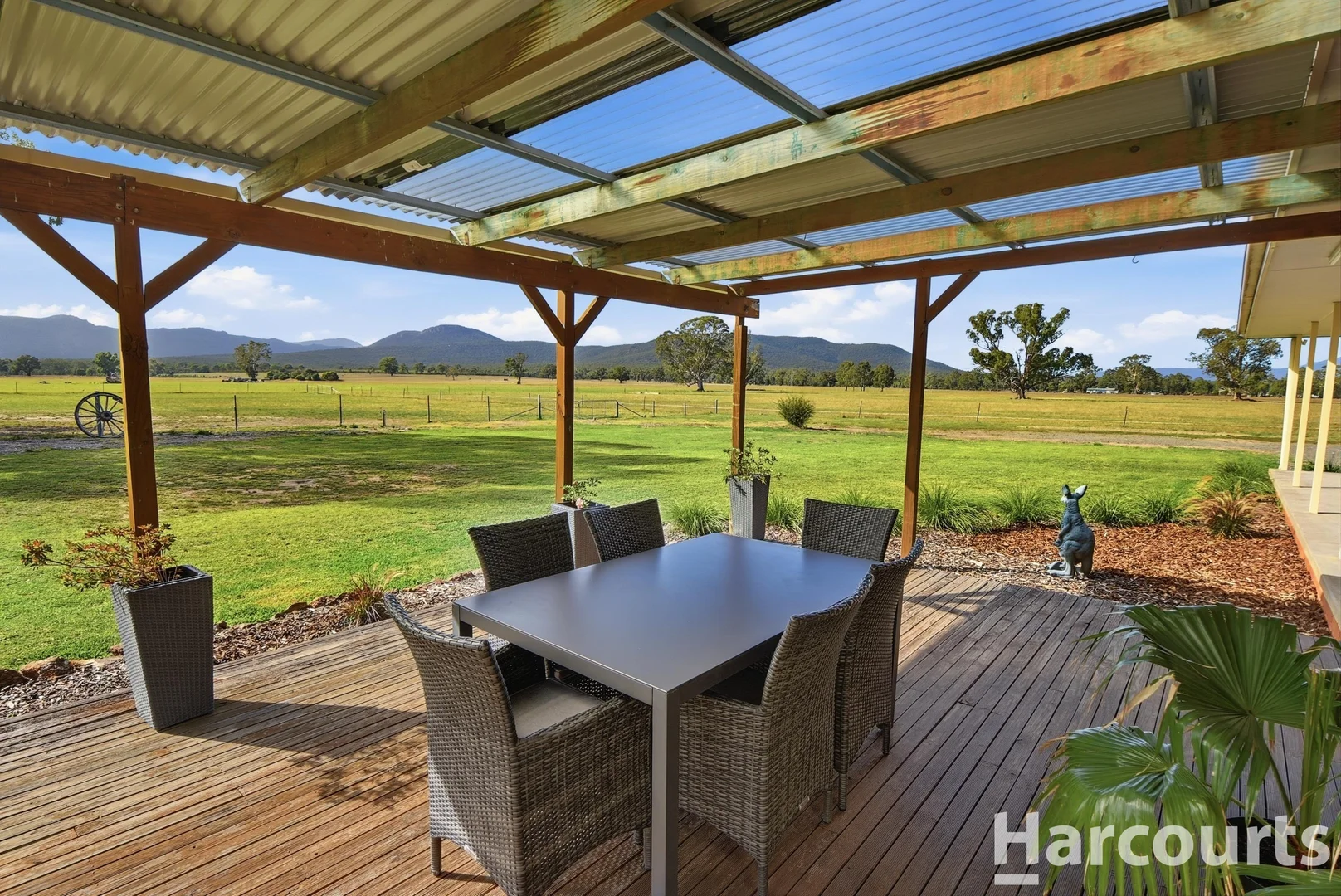 Additional image 3 of 2037 Northern Grampians Road, Wartook VIC 3401