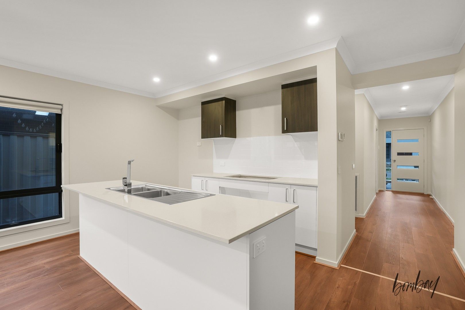 689 Grand Boulevard, Mickleham VIC 3064, Image 0