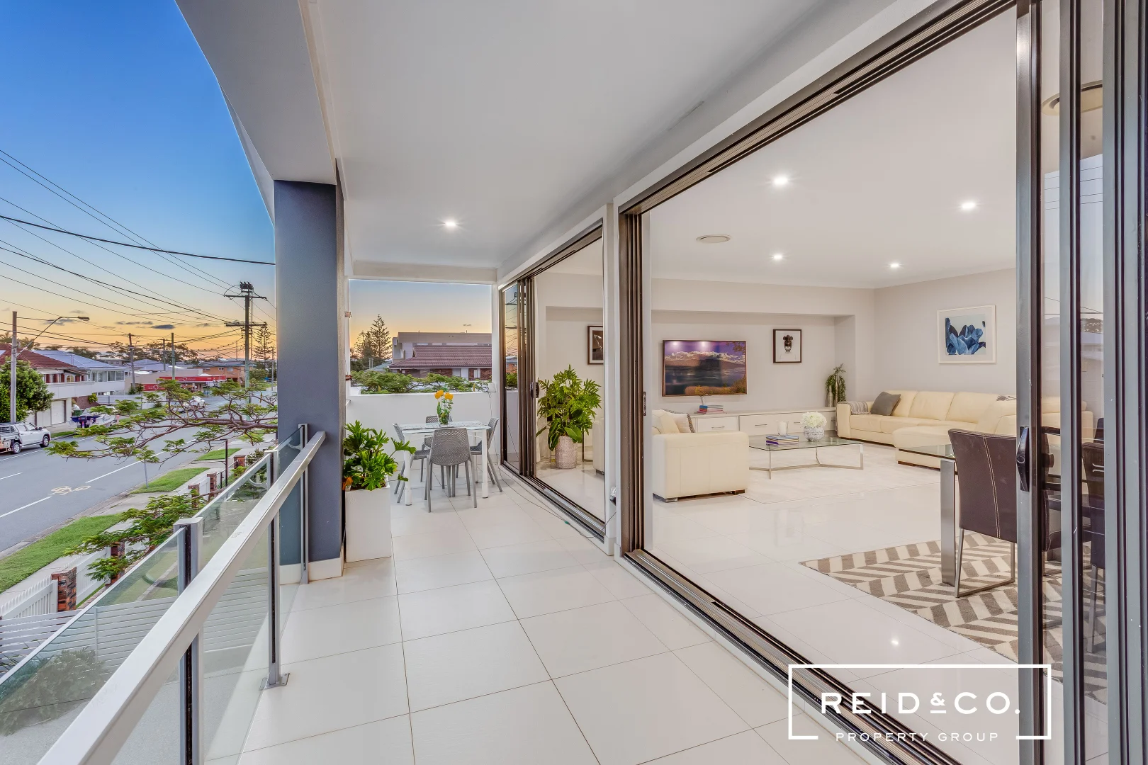 Additional image 7 of 10 Fifth Avenue, Scarborough QLD 4020