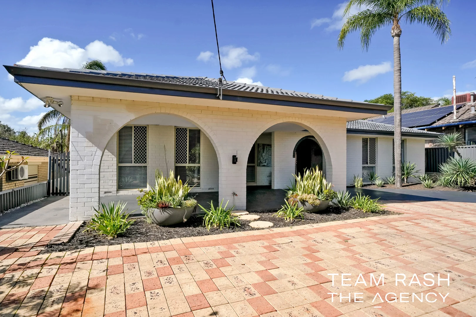 Additional image 39 of 10 Fernlea Street, Warwick WA 6024