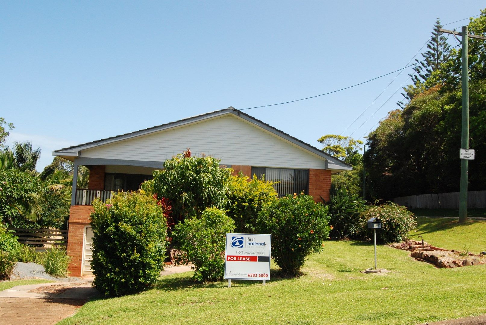10 Herschell Street, Port Macquarie NSW 2444, Image 0