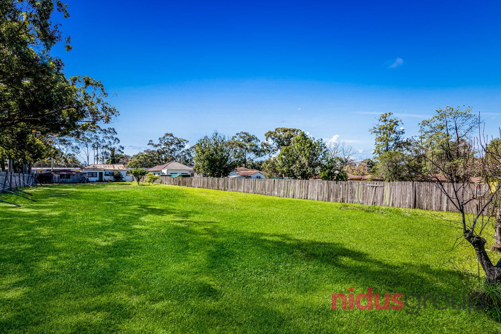 245 Beames Avenue, Mount Druitt NSW 2770, Image 0