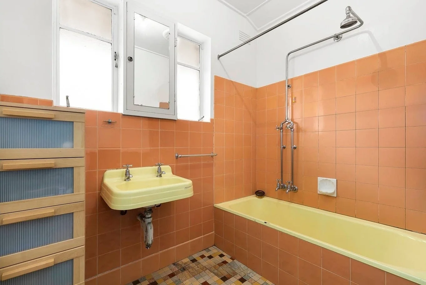 Additional image 6 of 5/27 Bromby Street, South Yarra VIC 3141