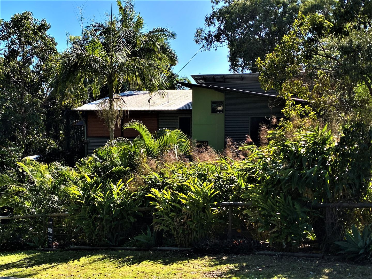 23 Beelong Street, Macleay Island QLD 4184, Image 1