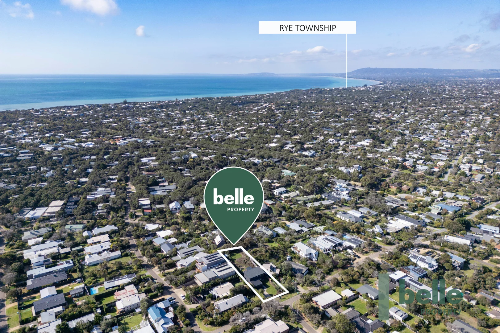 Additional image 23 of 34 Melibee Street, Blairgowrie VIC 3942