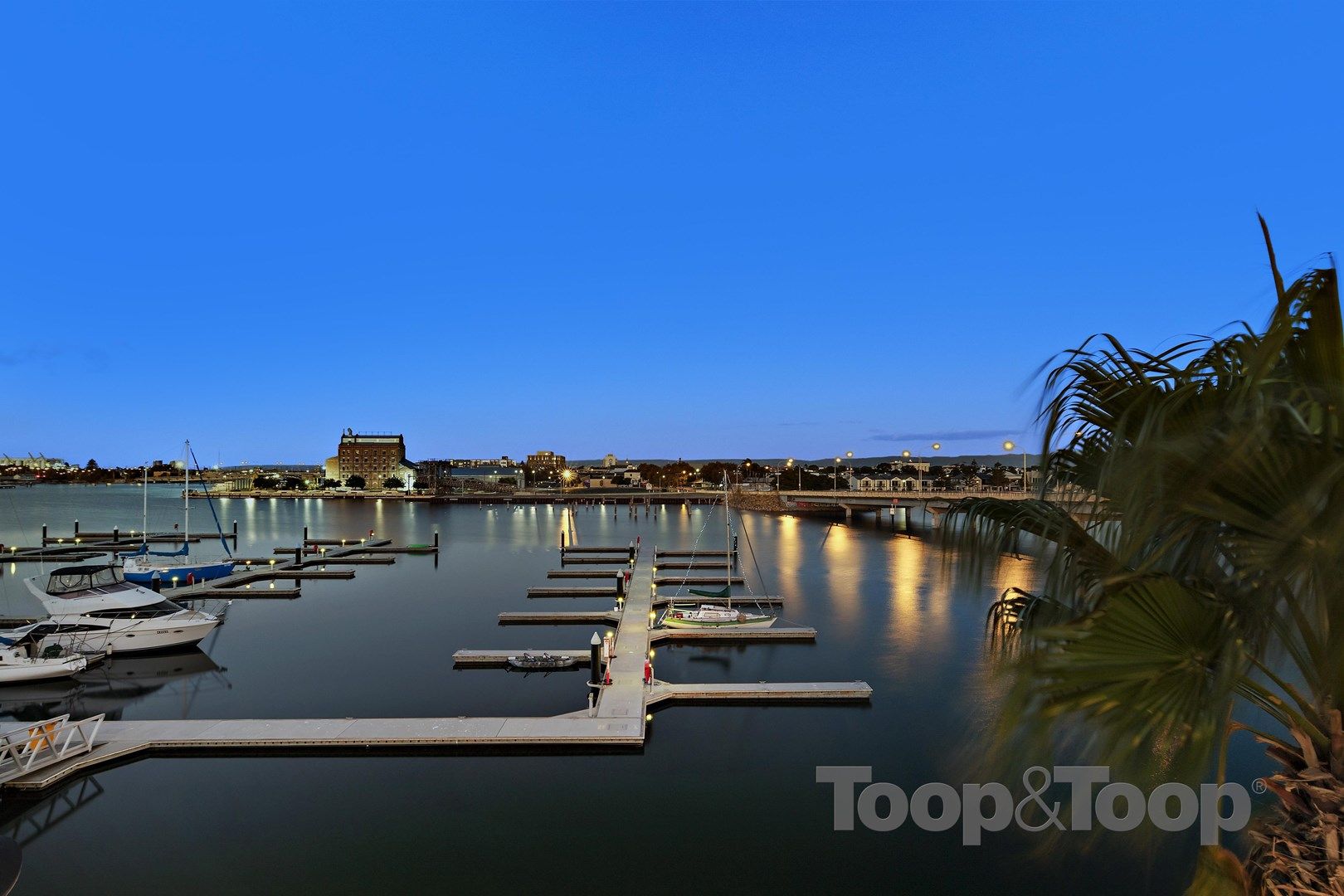 19 Tarni Court, New Port SA 5015, Image 0