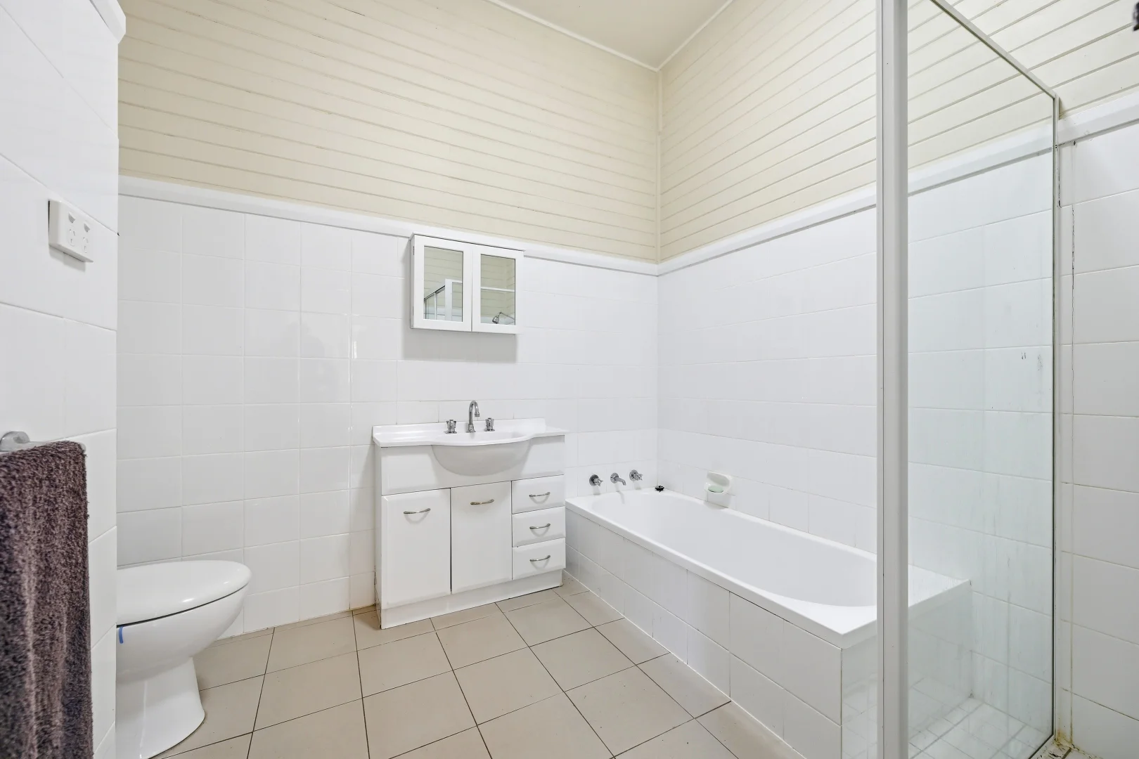 Additional image 18 of 221 Waitui Road, Waitui NSW 2443
