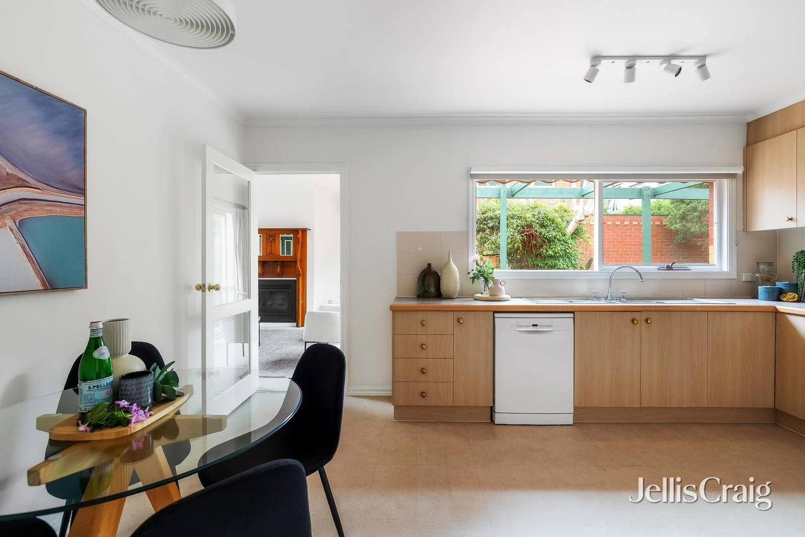 Additional image 5 of 3/30 Gardenia Road, Gardenvale VIC 3185