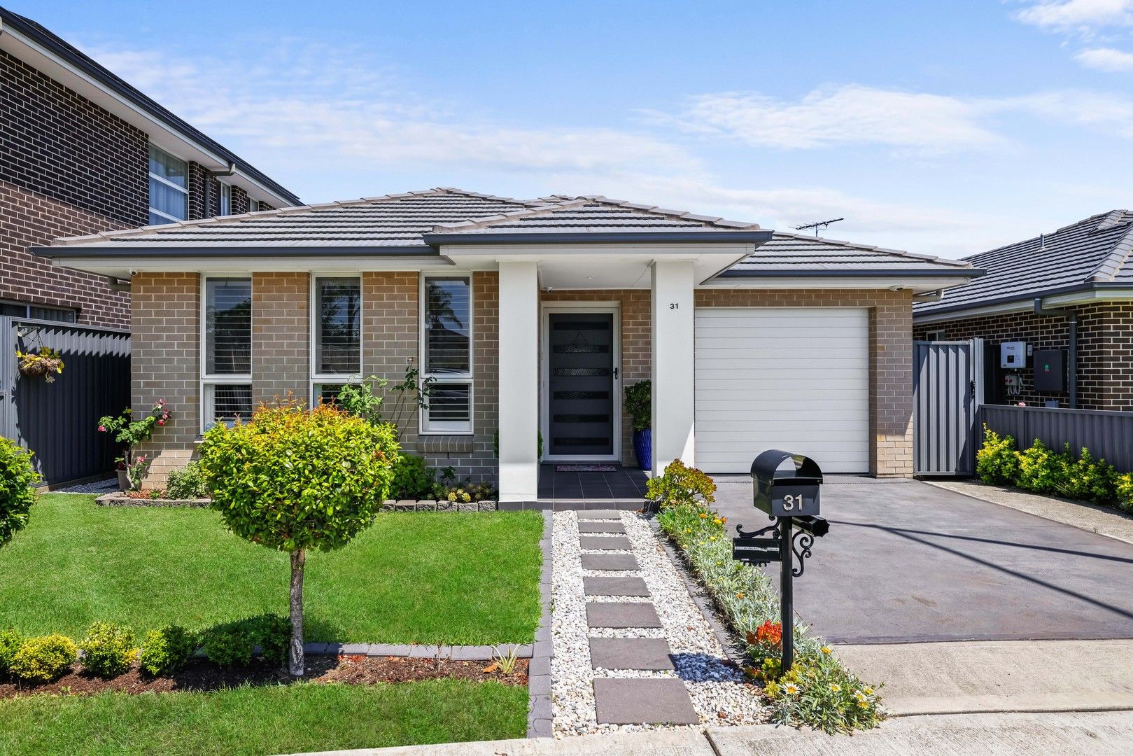 31 Rynan Avenue, Edmondson Park NSW 2174, Image 0