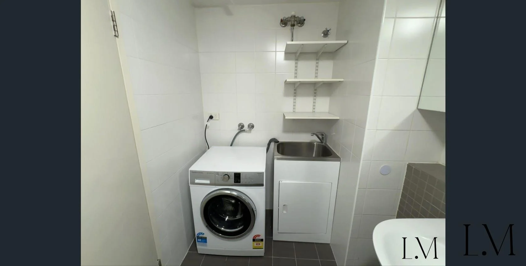 Additional image 10 of 602/316 Charlestown Road, Charlestown NSW 2290