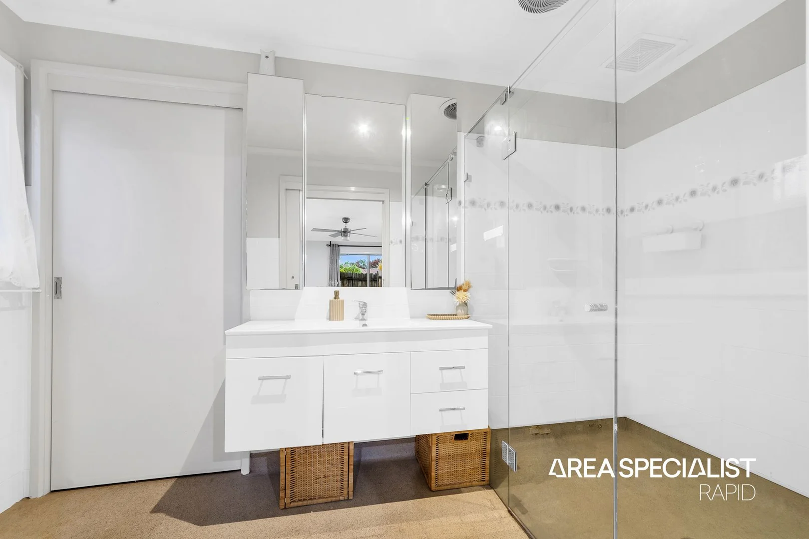 Additional image 11 of 6 Ashton Rise, Narre Warren South VIC 3805