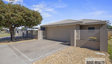 Picture of 16 Hollett Road, MORLEY WA 6062