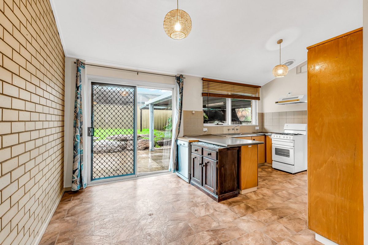 11 Landy Avenue, Gulfview Heights SA 5096 House For Rent Domain