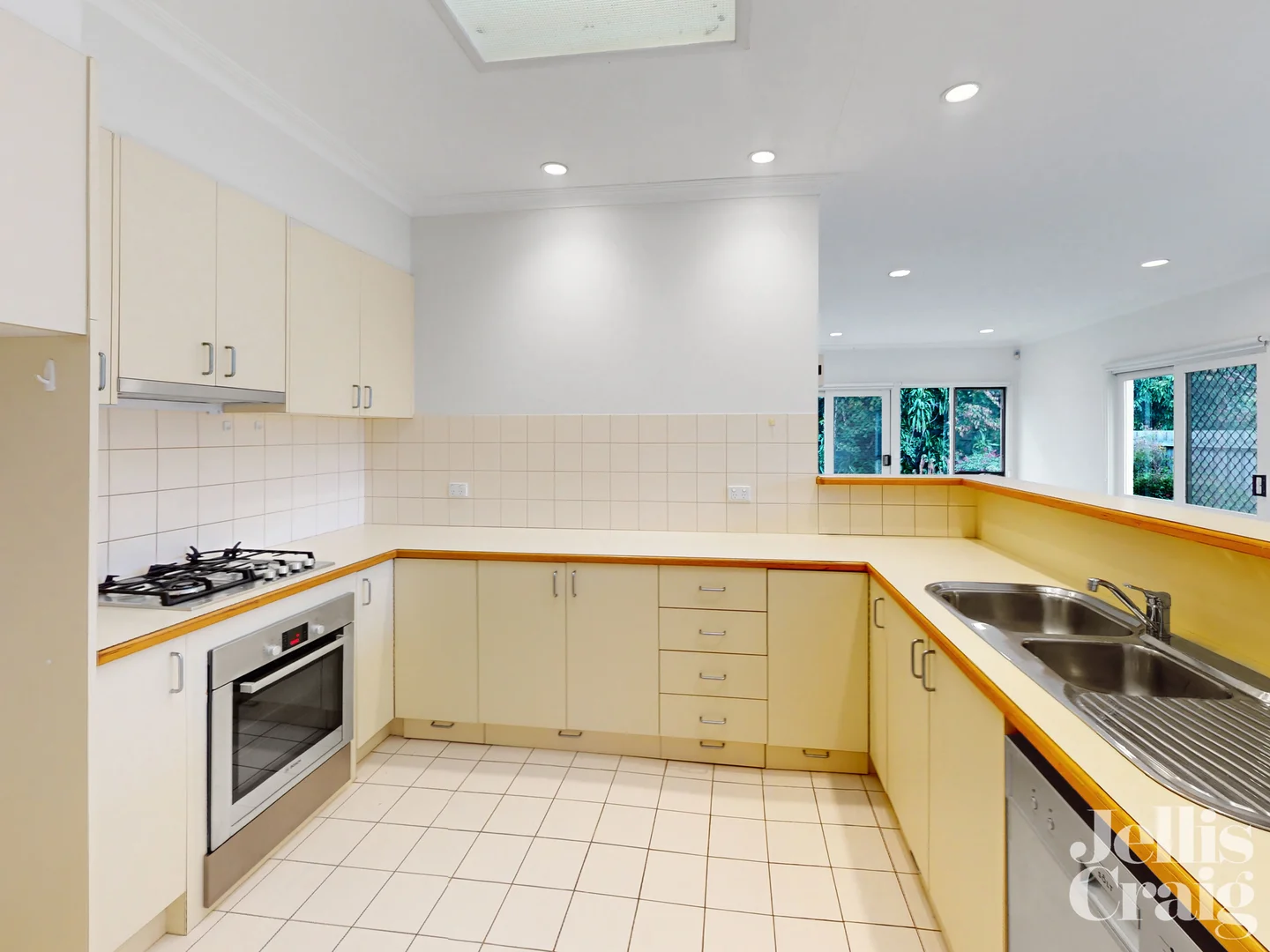 Additional image 5 of 1 Daracombe Avenue, Kew VIC 3101