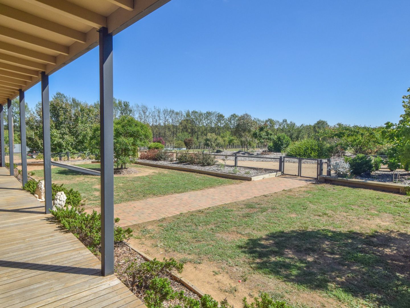 9 Prunevale Road, Prunevale, Young NSW 2594, Image 2