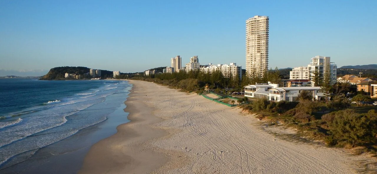 Additional image 3 of 168 Nobby Parade, Miami QLD 4220